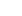 arrow right